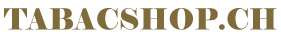 Tabacshop