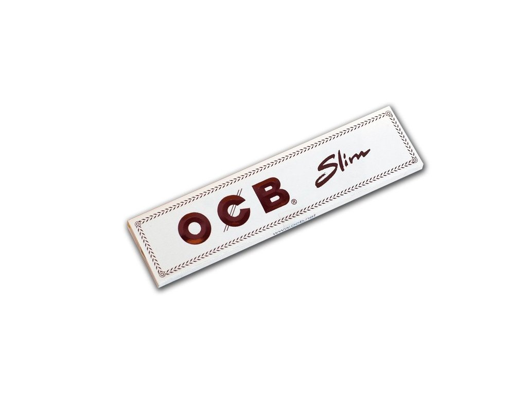 23028_ocb-king-size-slim-white-rolling-papers