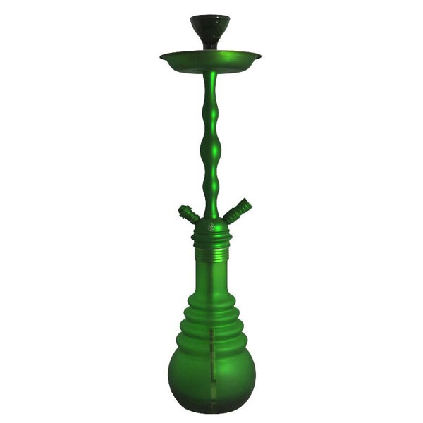al-mani-chicha-z06-green-h62cm-11012-tabacshop-ch