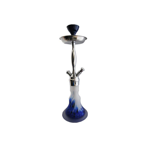 al-mani-chicha-z240-blue-h53cm-11030-tabacshop-ch