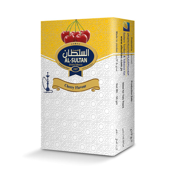 al-sultan-cherry-50g-03006-tabacshop-ch
