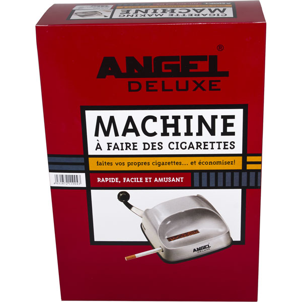 angel-deluxe-tube-machine-we96952-tabacshop-ch