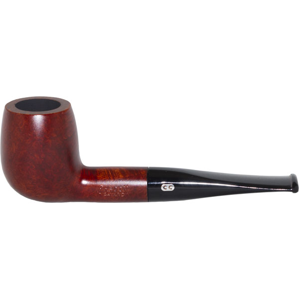 chacom-new-bayard-185-tabacshop-ch
