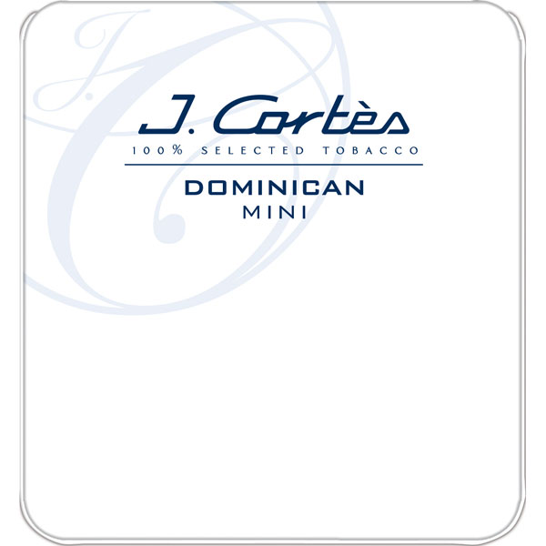 cortes-dominican-mini-etui-tabacshop-ch