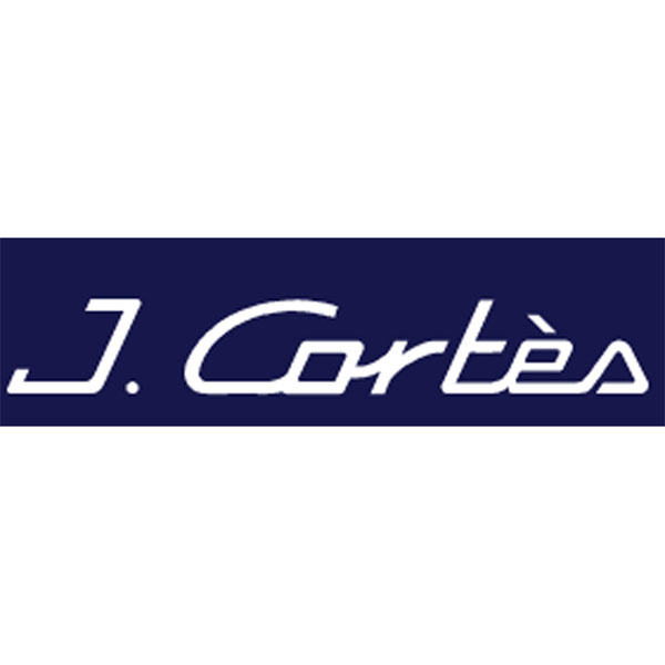 cortes-logo