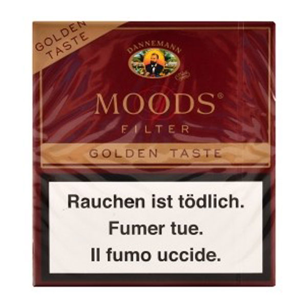 dannemann-cigarillos-moods-golden-taste-filter-ma4686