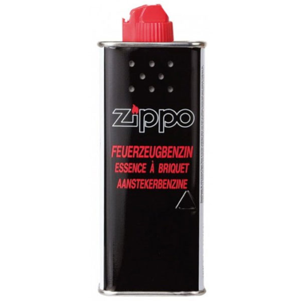 essence-zippo