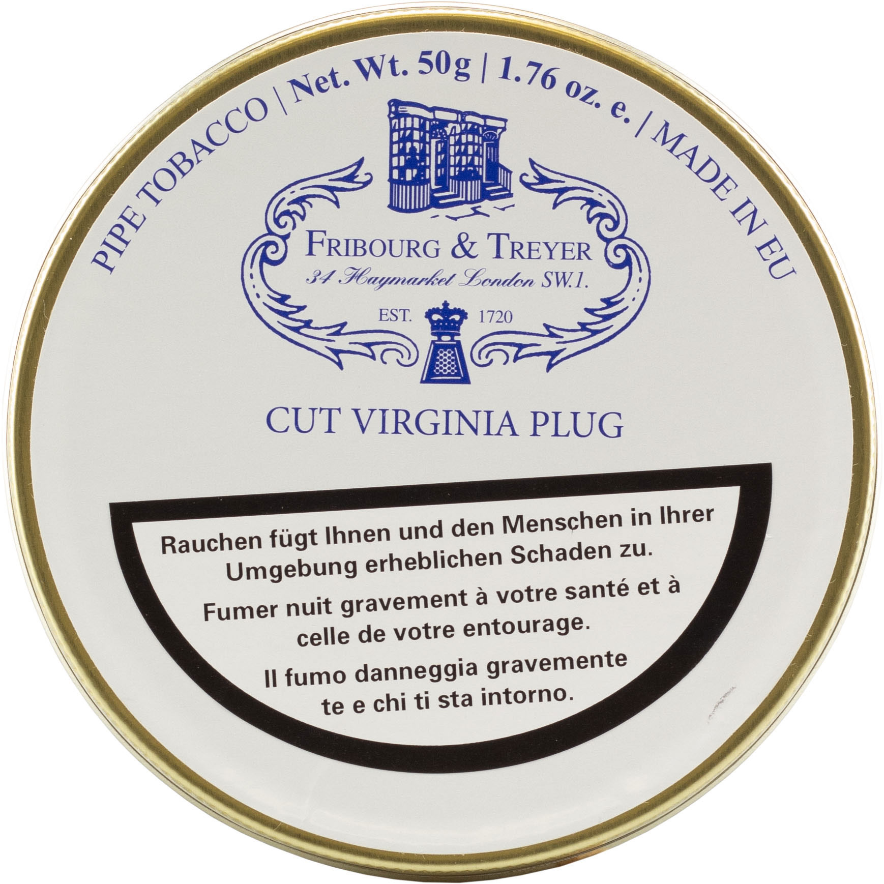 F&T-Cut-Virginia-Plu