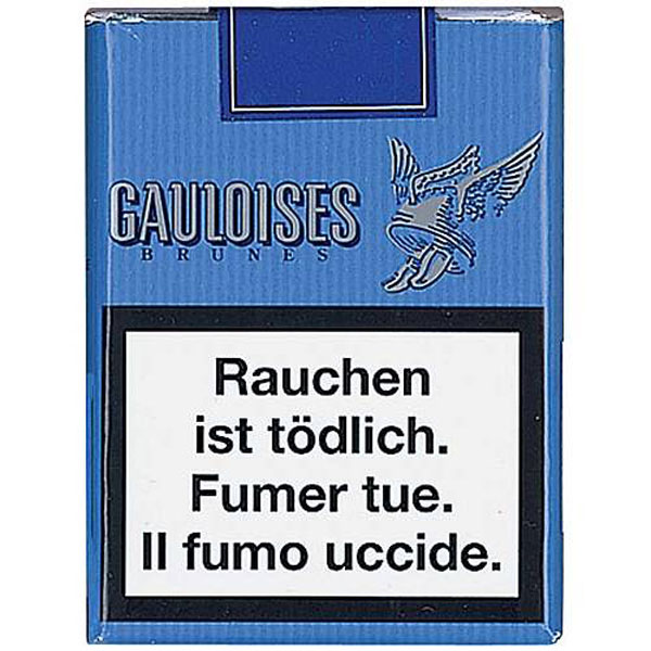 gauloises-brunes-soft-cigarettes-soft-sans-filtre-ma276