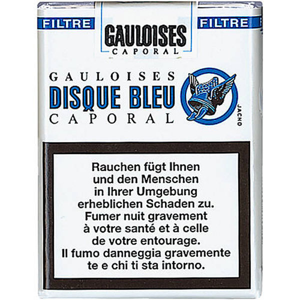 gauloises-disque-bleu-cigarettes-soft-ma297