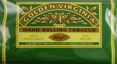 golden-virginia-5x40g