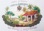 Juan Lopez