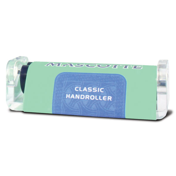 marcotte-handroller-classic-we69101-tabacshop-ch