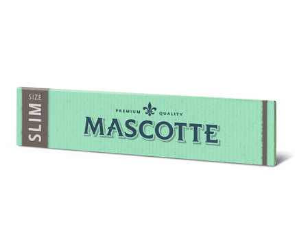 mascotte-slim-size-elements-33-we69012