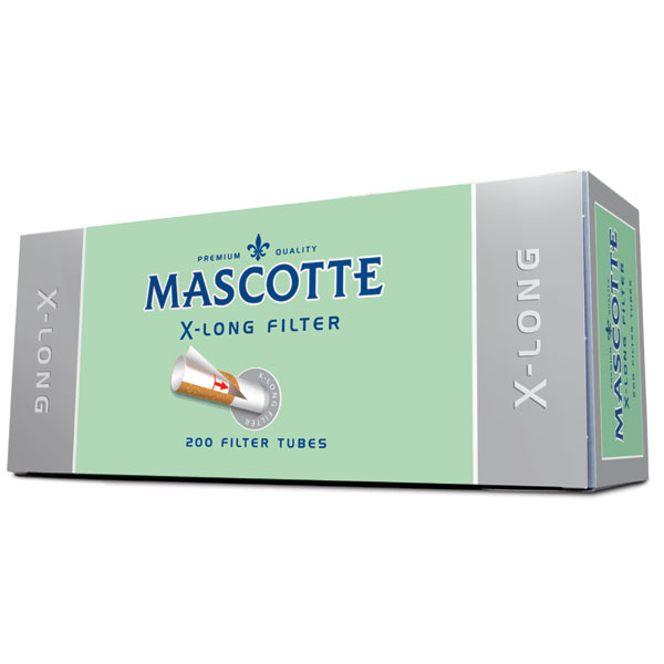 mascotte-x-long-filter-200-69054-tabacshop-ch