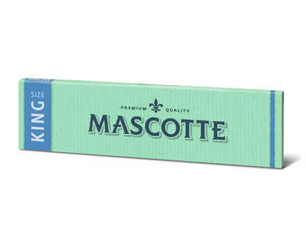 mascotte-king-size-elements-2-33-we69011