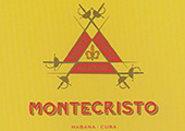 Montecristo