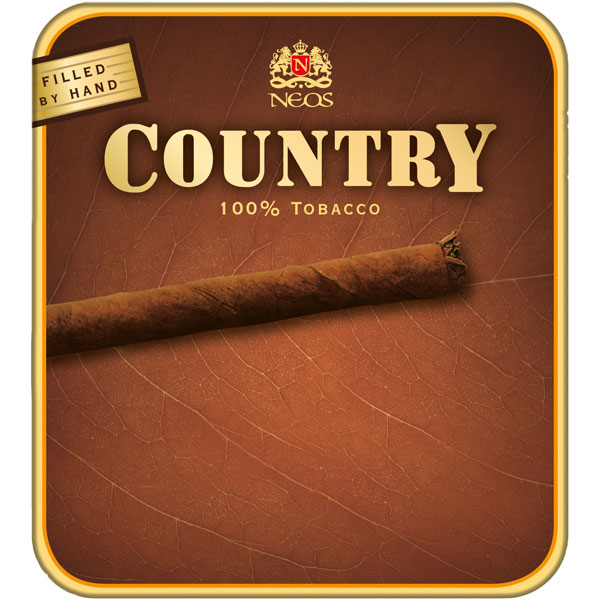 neos-country-cigarillos-etui-we40090