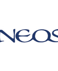 Neos