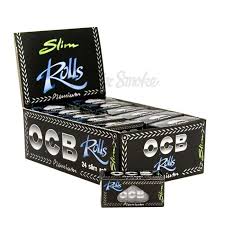 ocb-slim-premium-rolls-x24