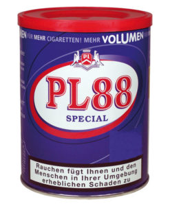 PL88