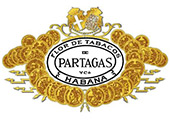 Partagas