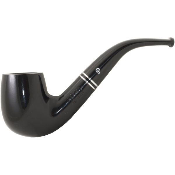 peterson-killarney-ebony-69-we43382