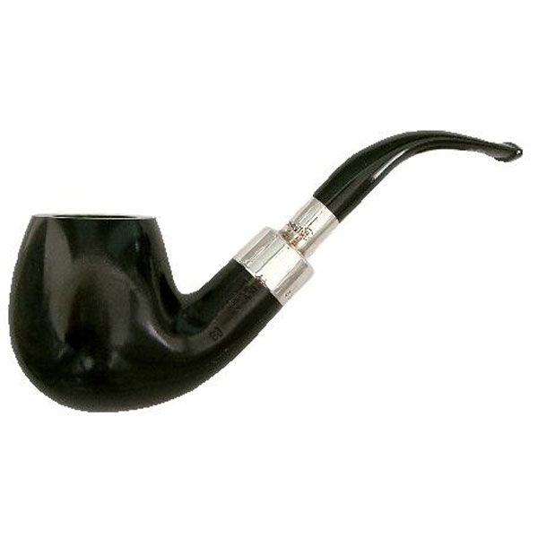 peterson-spigot-black-68-we43404