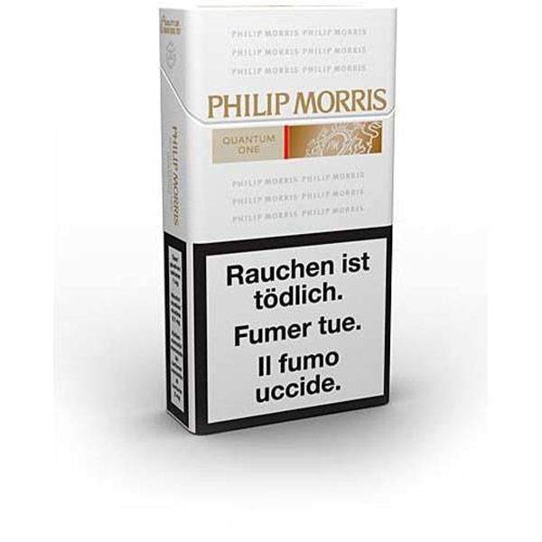 philip-morris-quantum-one-100s-cigarettes-100s-box-ma744