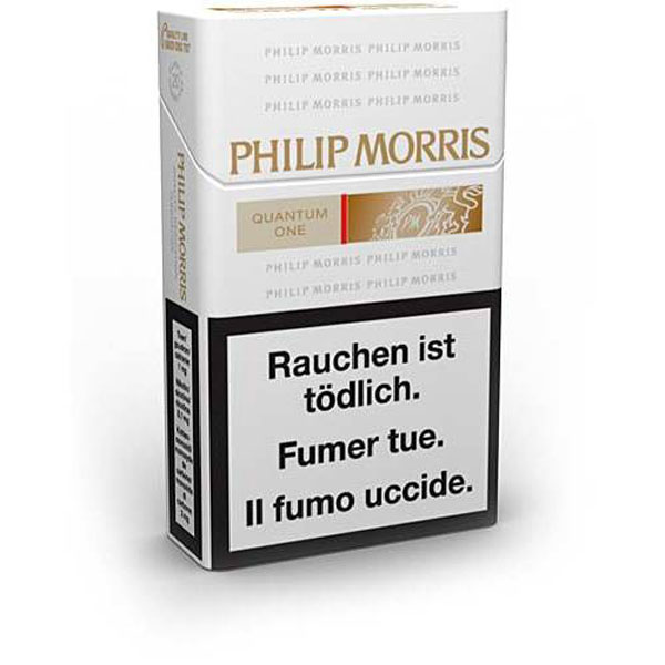 philip-morris-quantum-one-cigarettes-box-ma741