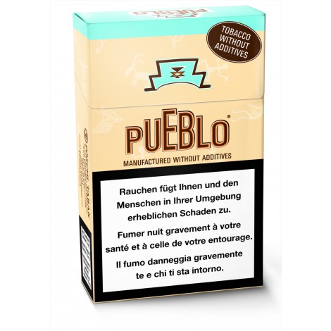 Pueblo-classic-Box-ma760