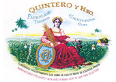 Quintero