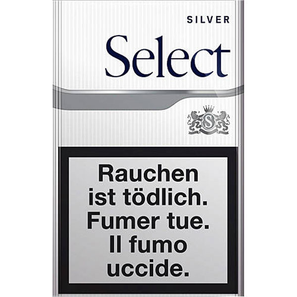 select-silver-cigarettes-box-ma886