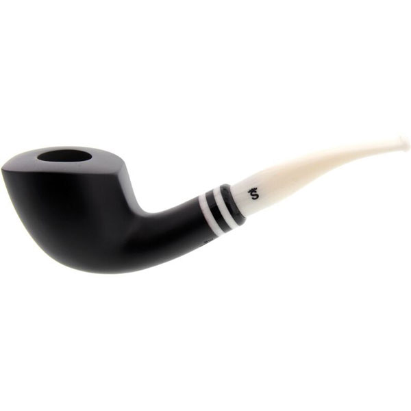 stanwell-black-white-409-9mm-60153-tabacshop-ch