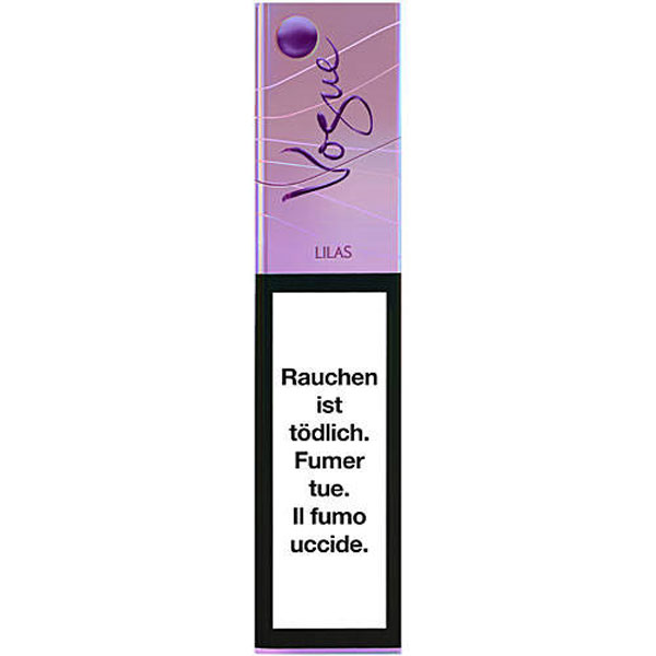 vogue-superslims-lilas-cigarettes-box-ma970