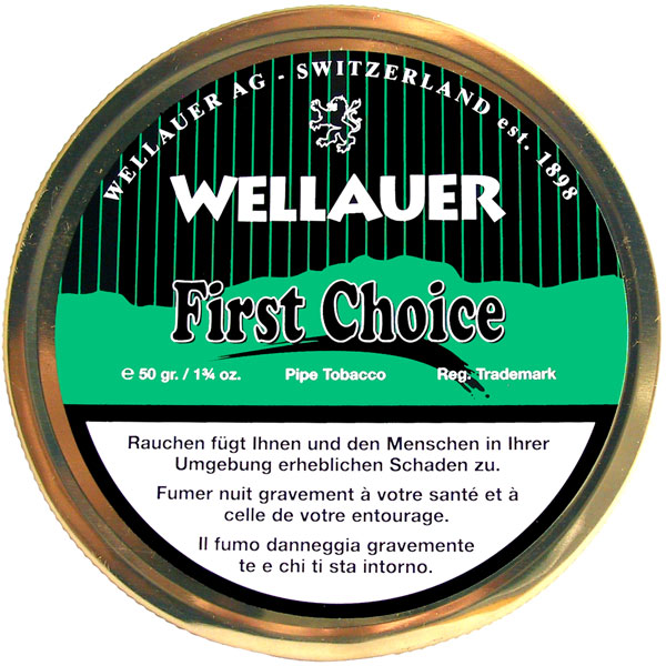 wellauer-first-choise-dose-tabacshop-ch