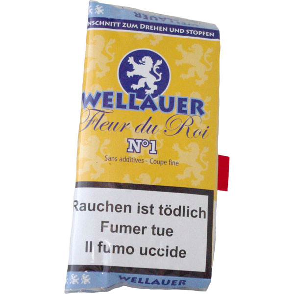 wellauer-fleur-du-roi-no-1-beutel
