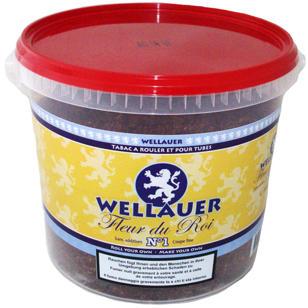 wellauer-fleur-du-roi-no-1-kubel