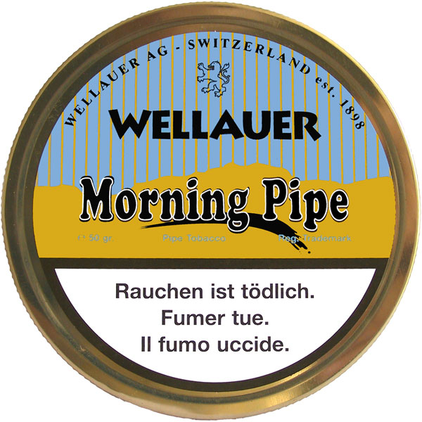 wellauer-morning-pipe-dose-tabacshop-ch