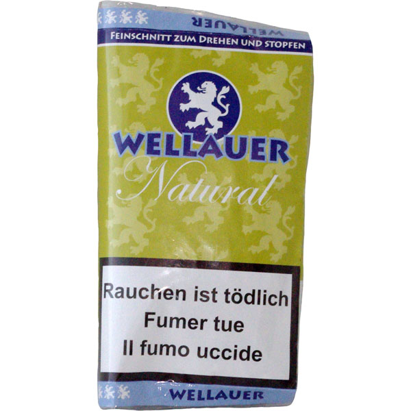 wellauer-natural-beutel