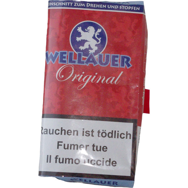 wellauer-original-beutel