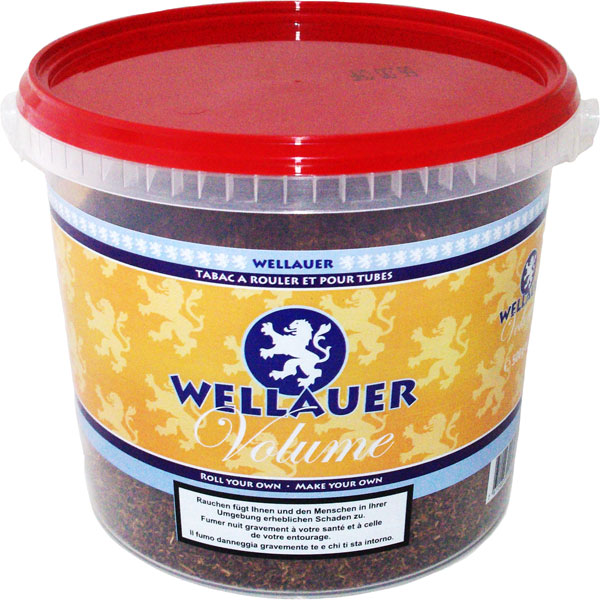 wellauer-volumen-kubel