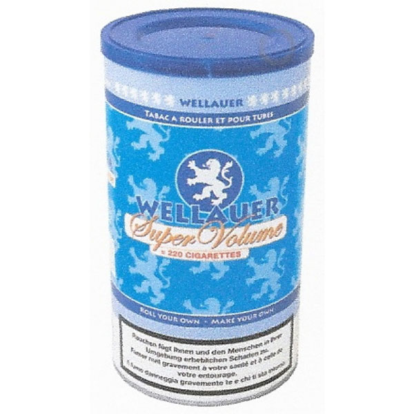 wellauer-super-volumen-110g-tabacshop-ch