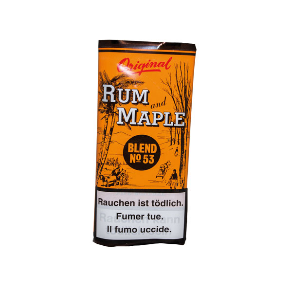 wellauers-rum-maple-pipe-5x50g