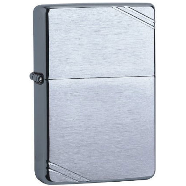 zippo-97009-vintage-chrome-brushed-tabacshop-ch