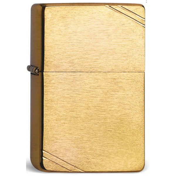 zippo-97010-vintage-brass-brushed-tabacshop-ch