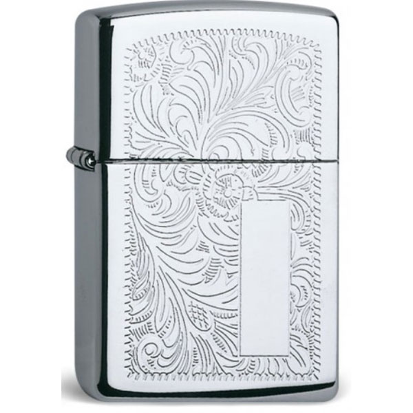 zippo-97018-venetian-chrome-w-panel-tabacshop-ch