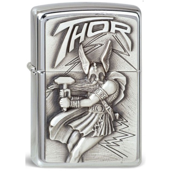 zippo-97508-viking-thor-tabacshop-ch