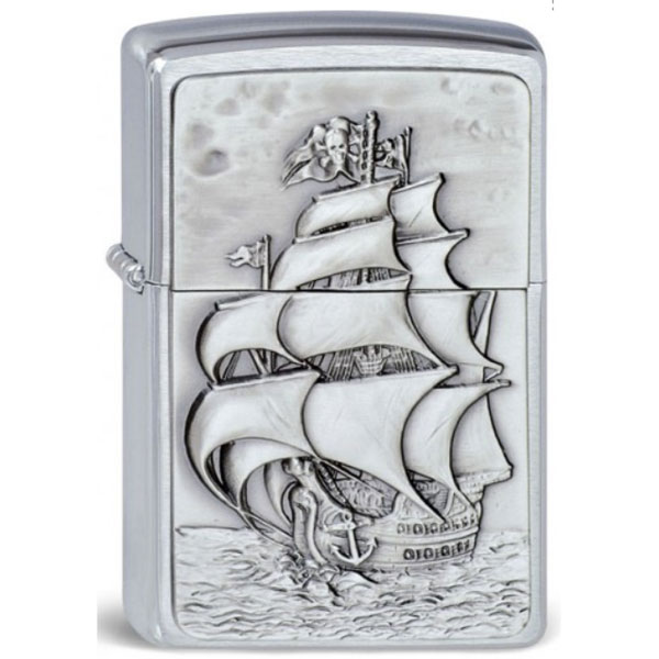 zippo-97512-pirates-ship-tabacshop-ch