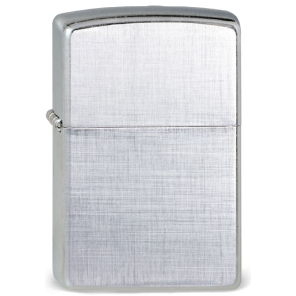 zippo-97525-linen-weave-tabacshop-ch